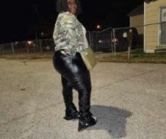 slippery when wet - Image 2