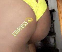 ‼AVAILABLE NOW‼ 💋INCALLS & OUT💋PRETTY WET PUSSY NEEDS COMPANY - Image 7