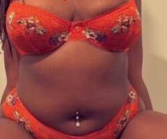 ‼AVAILABLE NOW‼ 💋INCALLS & OUT💋PRETTY WET PUSSY NEEDS COMPANY - Image 8