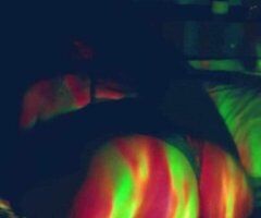 San Antonio escorts - ❤️❤️DOESNT GET ANY BETTER BABY ❤️❤️