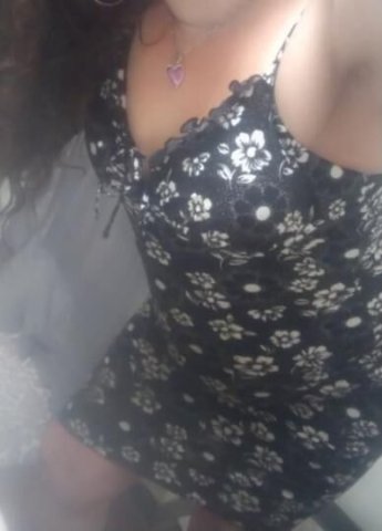 Duo Available!!💋💦💋Hey its Cece, I am looking for some fun and I'm doing Incall today. Hmu now! 💋💦💋 - 1