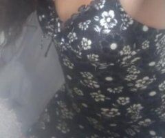 Cincinnati escorts - Duo Available!!💋💦💋Hey its Cece, I am looking for some fun and I'm doing Incall today. Hmu now! 💋💦💋