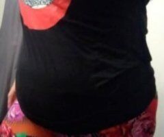 Duo Available!!💋💦💋Hey its Cece, I am looking for some fun and I'm doing Incall today. Hmu now! 💋💦💋 - Image 5
