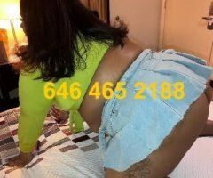 Springfield escorts - 💃🏽💃🏽 2 NUEVAS LATINA PRINCESSAS coming soon BOOK NOW 🇩🇴🇵🇷