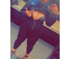 💋💋YOUR WISH IS MY COMMAND💋💋EXOTIC MAMI💋💋 - Image 4