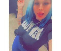 💋💋YOUR WISH IS MY COMMAND💋💋EXOTIC MAMI💋💋 - Image 6