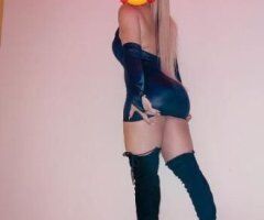 🔥 culo y tetas grandes 🍑🍒 bbj 👅💦 - Image 3