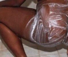 Concord escorts - PRETTY BROWN ASIA🥢💦💦