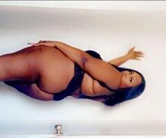 Inland Empire escorts - $80 SPECIAL 👅🍆💦 💦The Best SNEAKY LINK 🔥 😩 THROAT GOAT