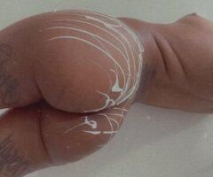 HANDJOB $50 BJ$60 BBJ$80 MASSAGE$150 - Image 3