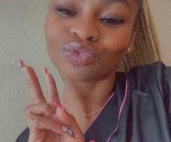 HANDJOB $50 BJ$60 BBJ$80 MASSAGE$150 - Image 4