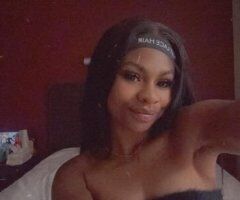 HANDJOB $50 BJ$60 BBJ$80 MASSAGE$150 - Image 5