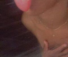 HANDJOB $50 BJ$60 BBJ$80 MASSAGE$150 - Image 6