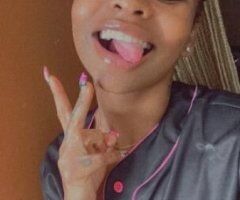 HANDJOB $50 BJ$60 BBJ$80 MASSAGE$150 - Image 7
