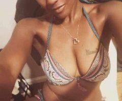 ⭐⭐OUTCALLS⭐⭐COME OVER AND GET A TASTE!! - Image 7