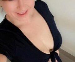 LETS HAVE A SOME FUN - Image 4