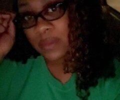 Tucson escorts - Ms.May the natural girl 💋