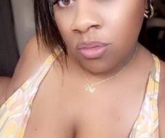 Ms.May the natural girl 💋 - Image 3