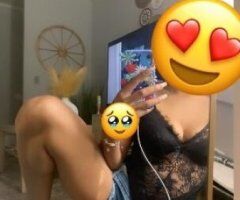 INCALLS & OUTCALLS Cum Fuck Me til i SQUIRT 😩😩😩💦 - - Image 3