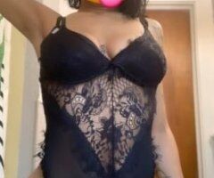 INCALLS & OUTCALLS Cum Fuck Me til i SQUIRT 😩😩😩💦 - - Image 4