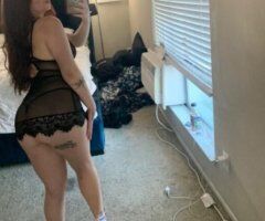 OUTCALL / CAR DATE AVAILABLE 😜 - Image 3
