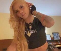Jacksonville escorts - one night only ..new snapchat. ..ready now !!air me outtt💦🍆very discrete💦