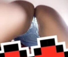 TINY PETITE EBONY HERE TO PLEASE YOU 💋💗 - Image 2