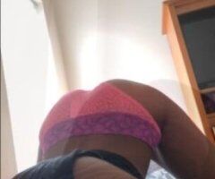 TINY PETITE EBONY HERE TO PLEASE YOU 💋💗 - Image 5