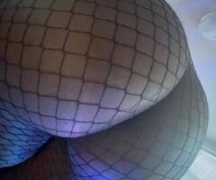 Philadelphia escorts - 💦Sexy Girl for Incall 😍