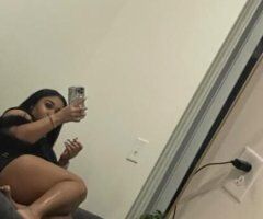 💦Sexy Girl for Incall 😍 - Image 2