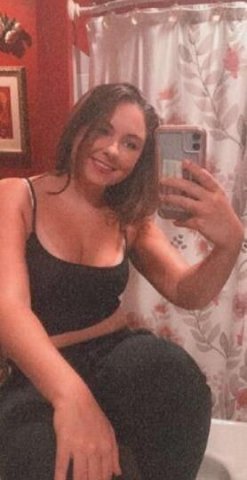 💋Big Tits, Fat Ass 💯No Games 🌸Need a Regular Also 📞Incall/Outcall🚗Carfun 🔥Avαiℓαbℓe ➋➍/➆ 📱Only My Snapchat✅ ava45454 📱Add My Telegram✅ @NDELLAKARA - 1