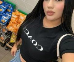 Staten Island escorts - latina caliente🔥 coqueta y perrisima👅