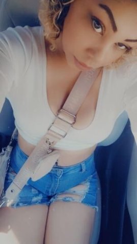 Hello gentlemen Ready for me outcall!!! - 1