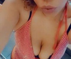 Hello gentlemen Ready for me outcall!!! - Image 5