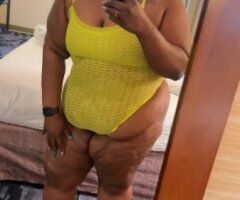 St. George escorts - Let me drain ur Balls!! watch me make it dissappear ‼‼ Incall Out-call &Cardate‼‼‼Throatzilla! I can make my throat stretch😜😝😈‼‼ Highly addictive