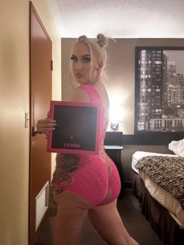𝐀𝐋𝐋 𝐍𝐀𝐓𝐔𝐑𝐀𝐋 𝒞𝒰𝑅𝒱𝒴 𝐍𝐘𝐌𝐏𝐇𝐎 🥵🍑💦 𝐂𝐮𝐦 𝐏𝐥𝐚𝐲 𝐢𝐧 𝐌𝐲 𝐖𝐚𝐭𝐞𝐫𝐟𝐚𝐥𝐥 - 1