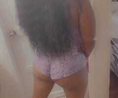 Diamondlove - Image 5