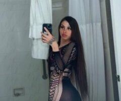 Tight Young Italin Puss😻💦 - Image 5