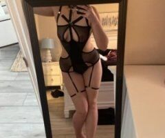 juicy booty 🍑 Ready to please you. - Image 7