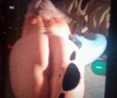 Southern Style is BACK!!!! OUTCALL AVAIL. TONIGHT - Image 2