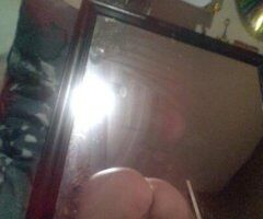 Southern Style is BACK!!!! OUTCALL AVAIL. TONIGHT - Image 3
