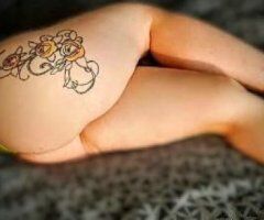 Baltimore escorts - TREASURE US READY TO OLAY OUTCALLS ONLY ..I DONT HAVE TRANSPORTATION