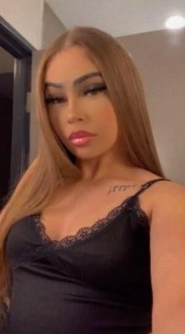 REAL SEXY COLUMBIAN 🥰💦 NEW IN TOWN / VISITING 2 DAYS!!! - 1