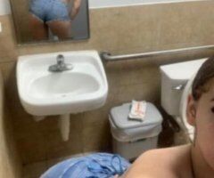 REAL SEXY COLUMBIAN 🥰💦 NEW IN TOWN / VISITING 2 DAYS!!! - Image 3