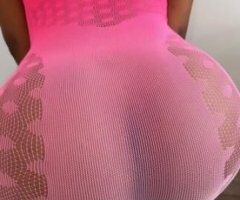 Treasure Coast escorts - Working Tonight 😘 Hiiii You Guys Its The Kash Prizeeeee AKA The Head Doctor MY PICTURES ARE ONE MILLION PERCENT REAL IM back PSL 😚 Come Get A Fix