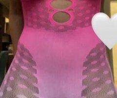Working Tonight 😘 Hiiii You Guys Its The Kash Prizeeeee AKA The Head Doctor MY PICTURES ARE ONE MILLION PERCENT REAL IM back PSL 😚 Come Get A Fix - Image 3