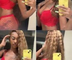 incalls💕outcalls / car dates - Image 10