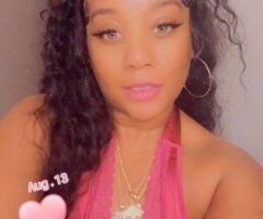Tri-Cities escorts - Will ARrive in Jackson in 2 hrs 🍆🍆👅👅 Limited time