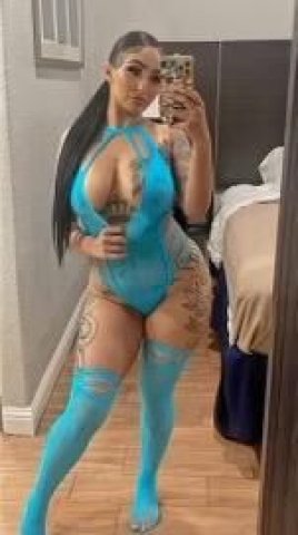 EXOTIC LATINA BOMBSHELL💦😋INCALL OUTCALLS😋Cum Play In My Tropical Paradise😏❤ - 1