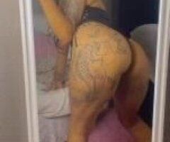 EXOTIC LATINA BOMBSHELL💦😋INCALL OUTCALLS😋Cum Play In My Tropical Paradise😏❤ - Image 4